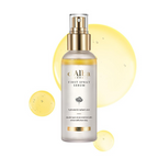 d'Alba Italian White Truffle First Spray Serum | Grocsy