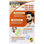 Bigen Men Colour Dark Brown B 103 | Grocsy