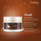 Coronation Herbal Shea Body Butter | Grocsy
