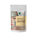 Bliss of Earth Bentonite Clay - Limited Time Offer | Grocsy