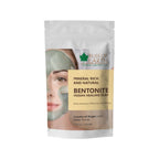 Bliss of Earth Bentonite Clay - Limited Time Offer | Grocsy