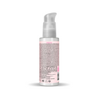Cadiveu Quartzo Shine Leave-In Balm | Grocsy