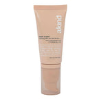 Akind Drop A Hint Hydrating Skin Tint Spf 30 Pa+++ Foundation - 180 Toffee | Grocsy