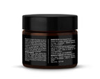 Beardo Turmeric Clay Mask | Grocsy
