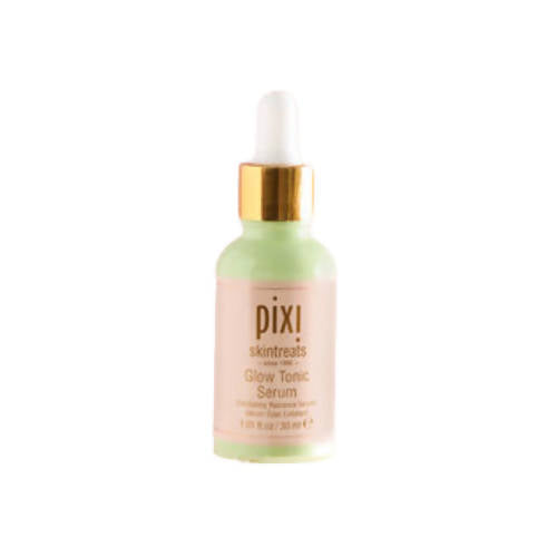 PIXI Glow Tonic Serum | Grocsy