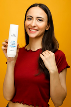 Velvetree Ultra Volume Clarifying Shampoo | Grocsy