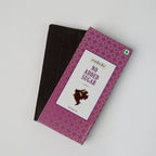Dibha Ruchoks - No Added Sugar Chocolate Bar | Grocsy