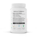 Krishna'S Herbal & Ayurveda Nourilact Granules | Grocsy