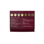 Krishna'S Herbal & Ayurveda Himalayan SJ Resin Women | Grocsy