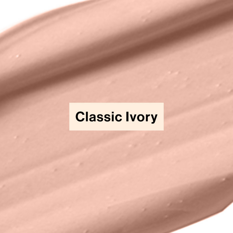 L.A. Girl HD Pro Conceal - Classic Ivory | Grocsy