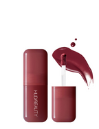 Huda Beauty Blush Filter - Black Cherry | Grocsy