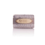Ohria Ayurveda Himalyan Clay Bathing Bar | Grocsy