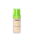 Maliao Professional Matte Look Bb Blemish Green Tea Balm Cream | Grocsy