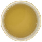 The Tea Trove - Arabian Qahwa Green Coffee | Grocsy