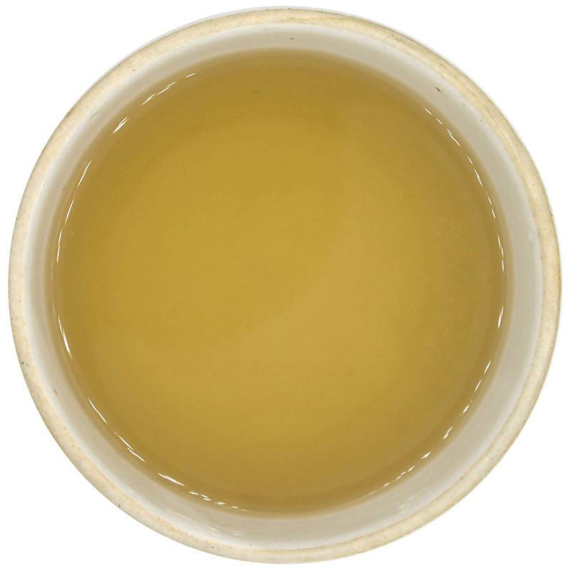 The Tea Trove - Arabian Qahwa Green Coffee | Grocsy