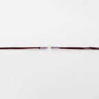 Indianvibez Bodh Clarity & Insight Real Crystal Stone Rakhi With Authenticity Certificate | Grocsy