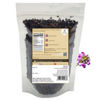 Nxtgen Ayurveda Babchi Seeds | Grocsy