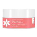 Blossom Kochhar Aroma Magic Firming Glow Pack | Grocsy