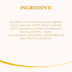 Lindt Lindor White Bar - White Chocolate | Grocsy