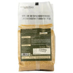 Two Brothers Organic Farms Foxtail Millets | Grocsy