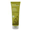 Urban Veda Purifying Exfoliating Facial Polish | Grocsy