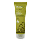Urban Veda Purifying Exfoliating Facial Polish | Grocsy