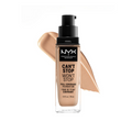 NYX Professional Makeup Can't Stop Won't Stop Full Coverage Foundation - Natural | Grocsy