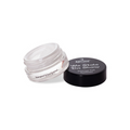 Recode Gel Eyeliner - White | Grocsy