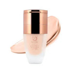 Matt Look Oil Free Concealer Flawless & Foundation | Grocsy