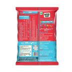 WickedGud Nourishing Instant Noodles Combo | Grocsy