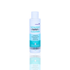 Dr. Reddy's Venusia Hydration & Barrier Protect Cleanser | Grocsy
