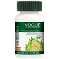 Vogue Wellness Vrikshamla Tablets | Grocsy
