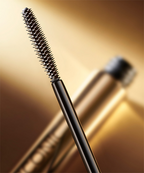 Iconic London Triple Threat Mascara - Black | Grocsy