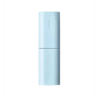 Laneige Water Bank Blue Hyaluronic Serum - Korean skincare | Grocsy