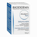 Bioderma Atoderm Intensive Pain Soap | Grocsy