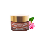 Lotus Professional Dermo Spa Bulgarian Rose Skin Radiance Cream with SPF20 | Grocsy