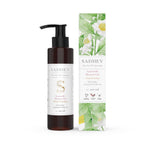 Sadhev Ayurvedic Shower Gel Deep Cleansing | Grocsy