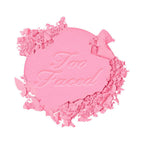 Too Faced Cloud Crush Blurring Blush - Candy Clouds | Grocsy