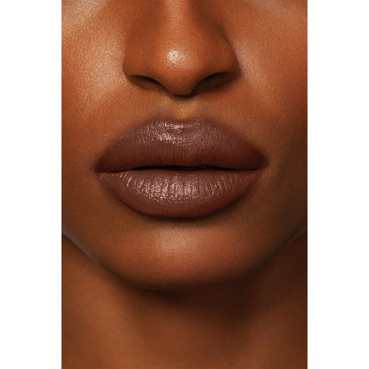 Laura Mercier Rouge Essentiel Silky Creme Mini Lipstick | Grocsy