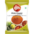 Double Horse Pickle Powder | Grocsy