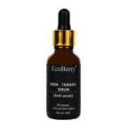Ecoberry Neem Tamanu Serum | Grocsy