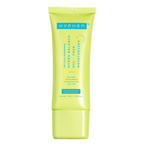 Hyphen 2% Cica Exosome Oil-Free Moisturizer 5% Niacinamide Controls Oil Non-sticky, Light Gel | Grocsy