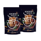 Society Sroth Tea Pouch | Grocsy