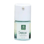 Organic Harvest Mountain Day Cream For Skin Regeneration | Grocsy