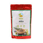 Viroga Organic Amla Powder | Grocsy
