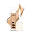 Insight Cosmetics HD Concealer - LNP 15 | Grocsy