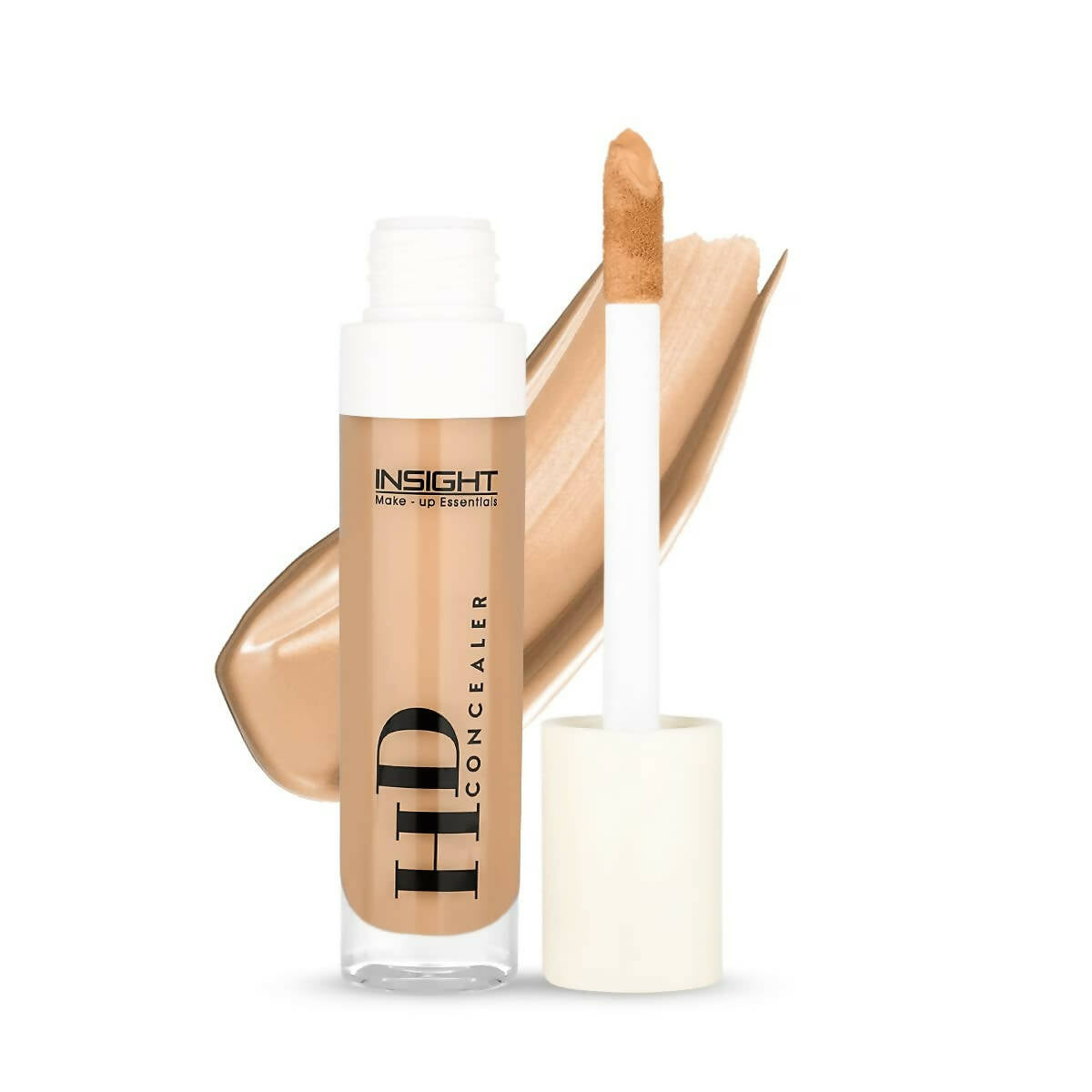 Insight Cosmetics HD Concealer - LNP 15 | Grocsy