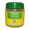 Kottakkal Arya Vaidyasala Mahapanchagavya Ghritam | Grocsy