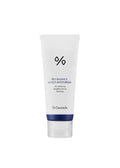 Dr.Ceuracle Pro Balance Biotics Moisturizer | Grocsy