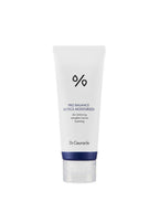 Dr.Ceuracle Pro Balance Biotics Moisturizer | Grocsy